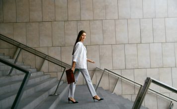 3 reguli de stil pentru ținutele de birou 3 reguli de stil pentru ținutele de birou