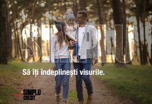 5 argumente în favoarea unui împrumut rapid de la un IFN