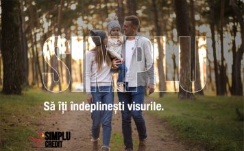5 argumente în favoarea unui împrumut rapid de la un IFN