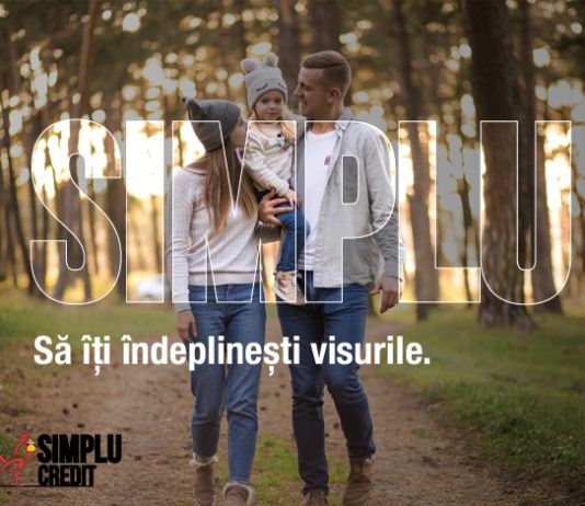 5 argumente în favoarea unui împrumut rapid de la un IFN