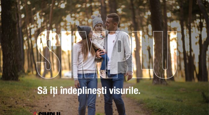 5 argumente în favoarea unui împrumut rapid de la un IFN