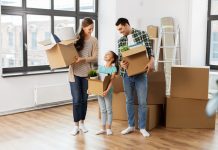 5 investiții care sporesc semnificativ confortul casei tale