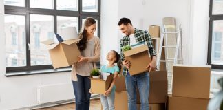 5 investiții care sporesc semnificativ confortul casei tale