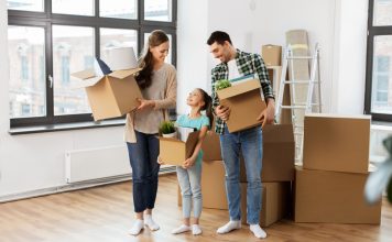 5 investiții care sporesc semnificativ confortul casei tale 5 investiții care sporesc semnificativ confortul casei tale