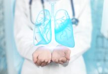 Cauze și factori de risc ai bronșitei