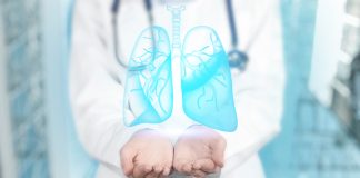 Cauze și factori de risc ai bronșitei