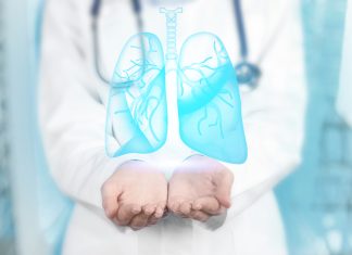 Cauze și factori de risc ai bronșitei