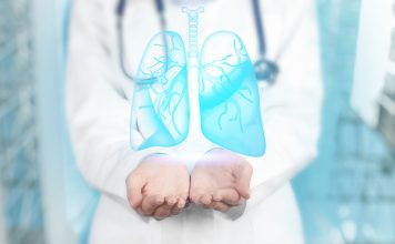 Cauze și factori de risc ai bronșitei