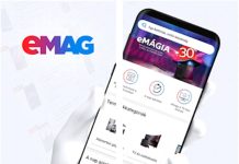 Cum să-ți faci un cont eMAG? — Tot ce trebuie să știi Cum să-ți faci un cont eMAG? — Tot ce trebuie să știi