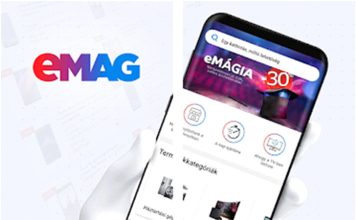 Cum să-ți faci un cont eMAG? — Tot ce trebuie să știi Cum să-ți faci un cont eMAG? — Tot ce trebuie să știi
