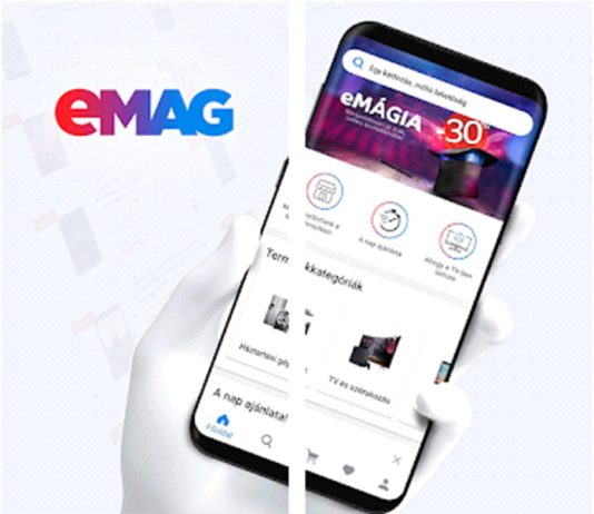 Cum să-ți faci un cont eMAG? — Tot ce trebuie să știi