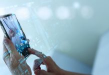 PALMED anunță demararea proiectului Competențe digitale pentru angajați – suport pentru IMM-urile din sectorul sănătății în asimilarea tehnologiilor și dezvoltarea serviciilor de telemedicină (TELEmed) PALMED anunță demararea proiectului Competențe digitale pentru angajați - suport pentru IMM-urile din sectorul sănătății în asimilarea tehnologiilor și dezvoltarea serviciilor de telemedicină (TELEmed)