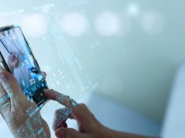 PALMED anunță demararea proiectului Competențe digitale pentru angajați – suport pentru IMM-urile din sectorul sănătății în asimilarea tehnologiilor și dezvoltarea serviciilor de telemedicină (TELEmed) PALMED anunță demararea proiectului Competențe digitale pentru angajați - suport pentru IMM-urile din sectorul sănătății în asimilarea tehnologiilor și dezvoltarea serviciilor de telemedicină (TELEmed)