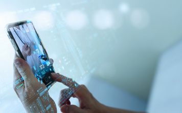 PALMED anunță demararea proiectului Competențe digitale pentru angajați - suport pentru IMM-urile din sectorul sănătății în asimilarea tehnologiilor și dezvoltarea serviciilor de telemedicină (TELEmed)