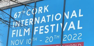 Filmul de scurtmetraj regizat de Ștefan Mandachi a fost selecționat la cel mai mare festival de film din Irlanda