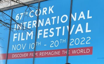 Filmul de scurtmetraj regizat de Ștefan Mandachi a fost selecționat la cel mai mare festival de film din Irlanda