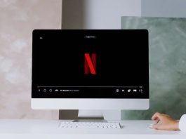 Ce este conținutul interactiv pe streaming și cum se poate folosi