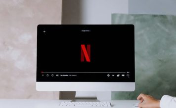 Ce este conținutul interactiv pe streaming și cum se poate folosi