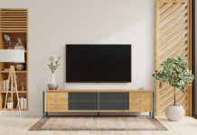 Cum alegi corect dimensiunile televizorului: 3 trucuri practice Cum alegi corect dimensiunile televizorului: 3 trucuri practice