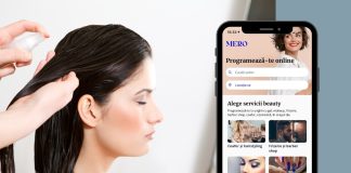 Cum trebuie să îți îngrijești în mod corect părul în sezonul rece