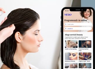 Cum trebuie să îți îngrijești în mod corect părul în sezonul rece