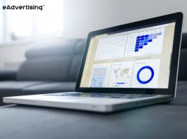 eAdvertising – o agenție din Suceava care vă poate ajuta cu promovare prin articole în presă