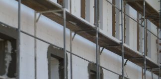 Ce trebuie să știi despre polistirenul expandat?