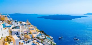 Compania CLAXNET se extinde pe piața din Grecia