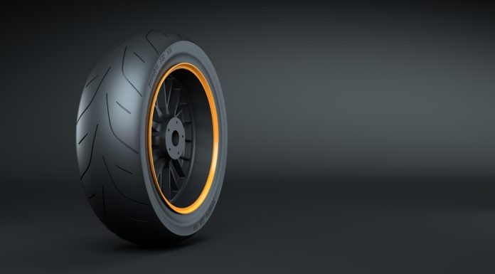 Cum să alegi anvelopele potrivite pentru ATV-ul tău? Cum să alegi anvelopele potrivite pentru ATV-ul tău?