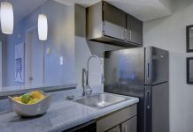 Cum să alegi electrocasnice de calitate pentru bucătăria ta? Cum să alegi electrocasnice de calitate pentru bucătăria ta?