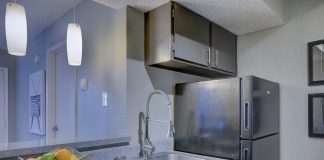 Cum să alegi electrocasnice de calitate pentru bucătăria ta?