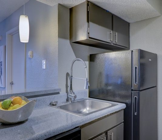 Cum să alegi electrocasnice de calitate pentru bucătăria ta?