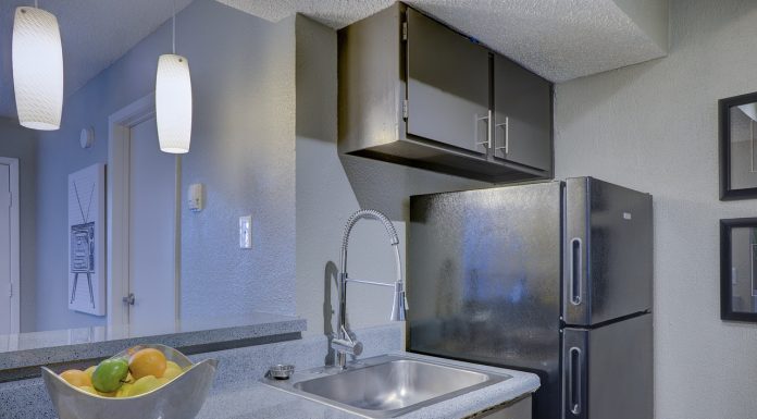 Cum să alegi electrocasnice de calitate pentru bucătăria ta?