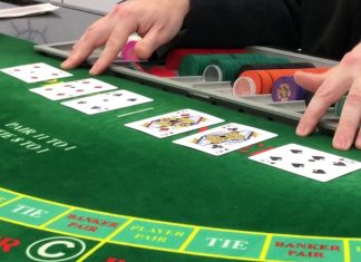 De ce este baccarat un joc popular