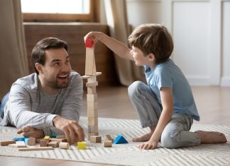 5 idei de jocuri educative pentru copii sub 50 de lei 5 idei de jocuri educative pentru copii sub 50 de lei