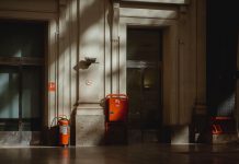 7 metode de prevenire a incendiilor în instituții publice