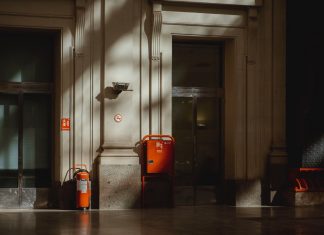 7 metode de prevenire a incendiilor în instituții publice 7 metode de prevenire a incendiilor în instituții publice