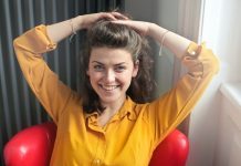 Cele mai frumoase cadouri pentru femeile importante din viața ta