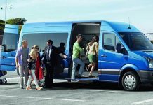 Cum să călătoreşti în Germania cu o firmă de încredere Cum să călătoreşti în Germania cu o firmă de încredere