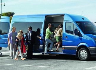 Cum să călătoreşti în Germania cu o firmă de încredere Cum să călătoreşti în Germania cu o firmă de încredere