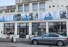 NOU ÎN SUCEAVA: Magazinul House Life cu soluții eficiente pentru renovări și construcții