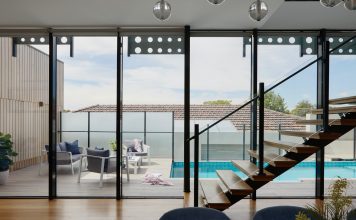 Top 3 motive pentru a alege uși de interior glisante