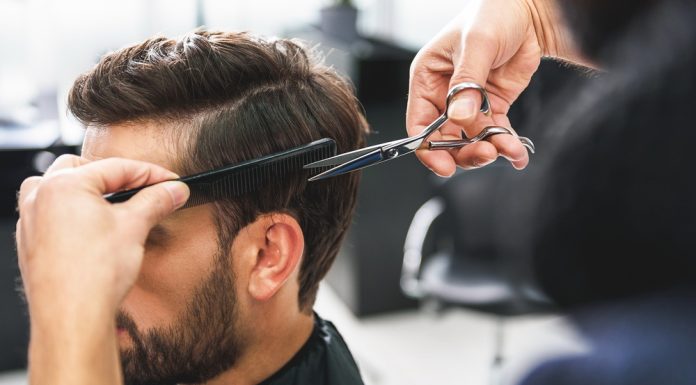 Vrei să-ți deschizi o frizerie? Iată 5 accesorii de care ai nevoie