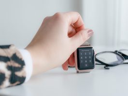 Ce este smartwatch-ul? Definiție, beneficii și recomandări