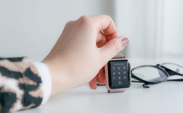 Ce este smartwatch-ul? Definiție, beneficii și recomandări