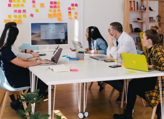 3 lucruri de care ai nevoie pentru succesul unui start-up 3 lucruri de care ai nevoie pentru succesul unui start-up