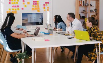 3 lucruri de care ai nevoie pentru succesul unui start-up 3 lucruri de care ai nevoie pentru succesul unui start-up