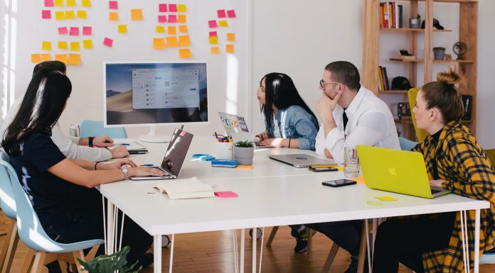 3 lucruri de care ai nevoie pentru succesul unui start-up 3 lucruri de care ai nevoie pentru succesul unui start-up