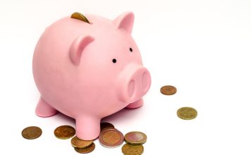 Ce tipuri de credite bancare există și ce destinație are fiecare Ce tipuri de credite bancare există și ce destinație are fiecare