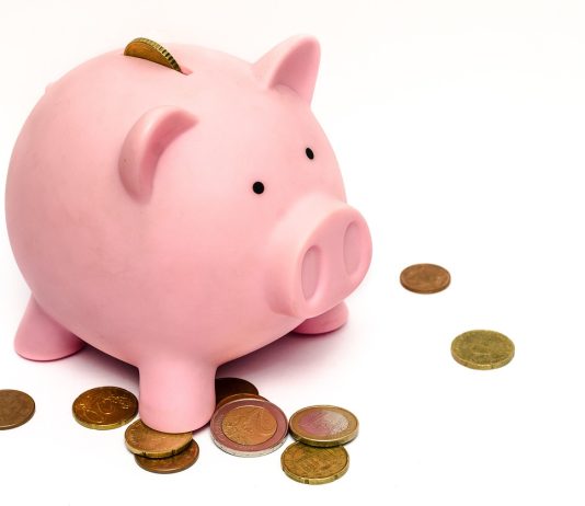 Ce tipuri de credite bancare există și ce destinație are fiecare